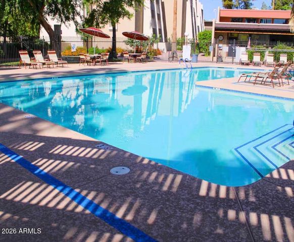 7625 E Camelback Road A114, Scottsdale, AZ 85251
