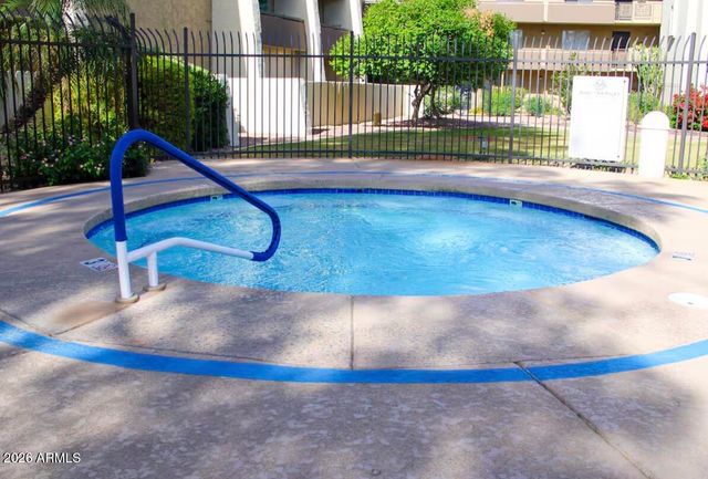7625 E Camelback Road A114, Scottsdale, AZ 85251