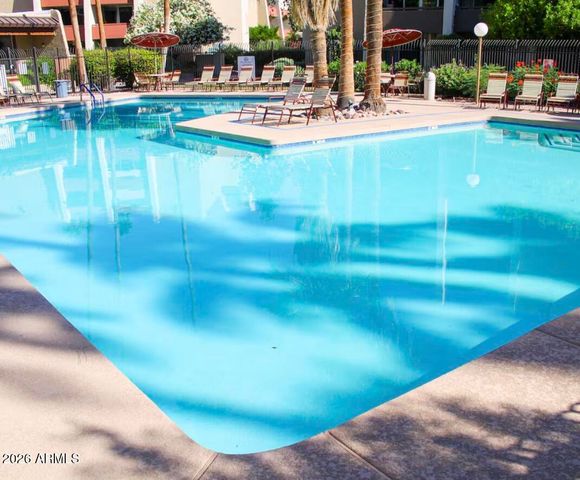 7625 E Camelback Road A114, Scottsdale, AZ 85251