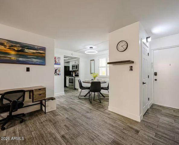 7625 E Camelback Road A114, Scottsdale, AZ 85251