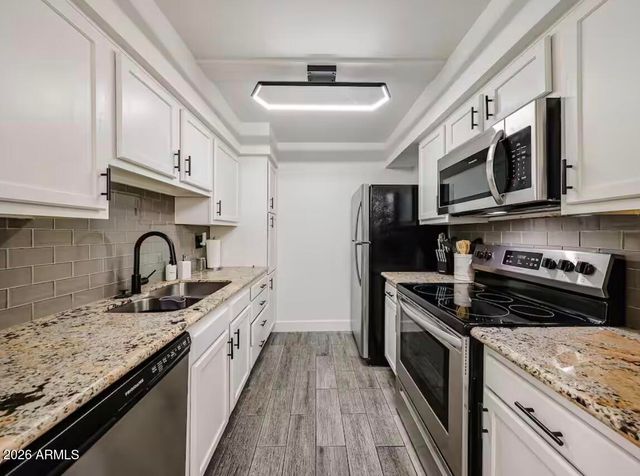7625 E Camelback Road A114, Scottsdale, AZ 85251