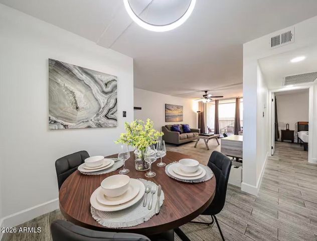 7625 E Camelback Road A114, Scottsdale, AZ 85251