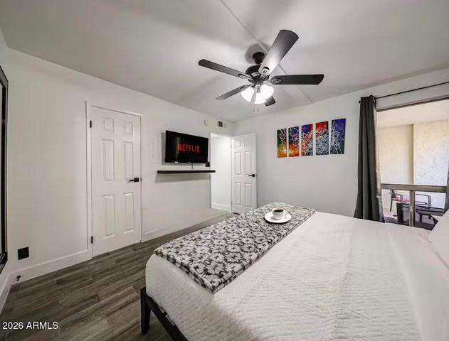 7625 E Camelback Road A114, Scottsdale, AZ 85251