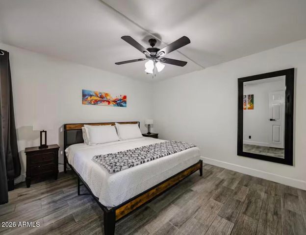 7625 E Camelback Road A114, Scottsdale, AZ 85251