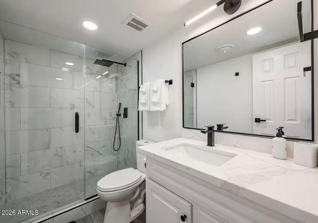 7625 E Camelback Road A114, Scottsdale, AZ 85251
