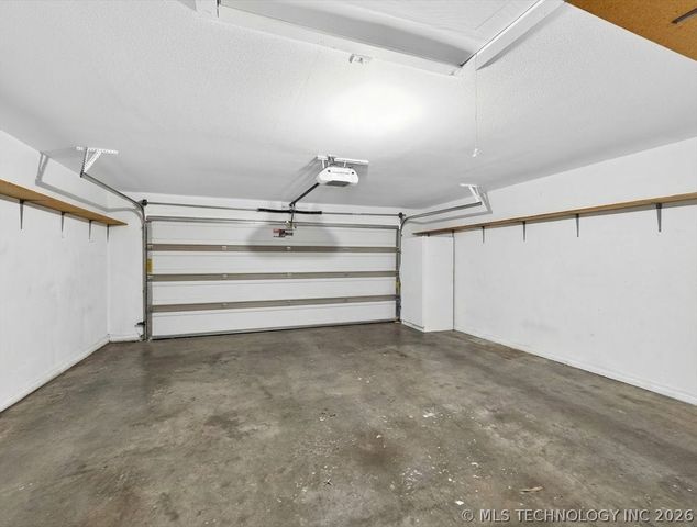 15121 E 108th Street N, Owasso, OK 74055