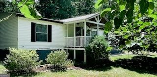 102 Julep Drive, Eatonton, GA 31024