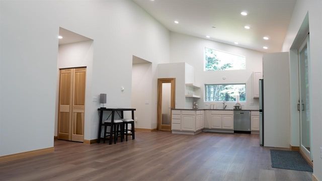 89170 Meadow Tr, Cornucopia, WI 54827