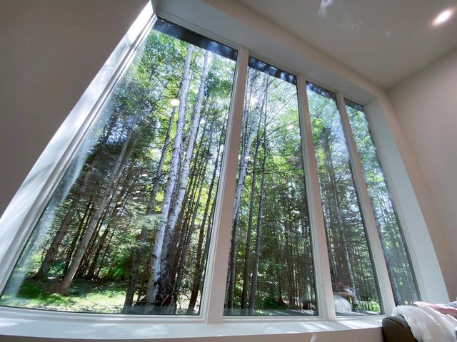 89170 Meadow Tr, Cornucopia, WI 54827