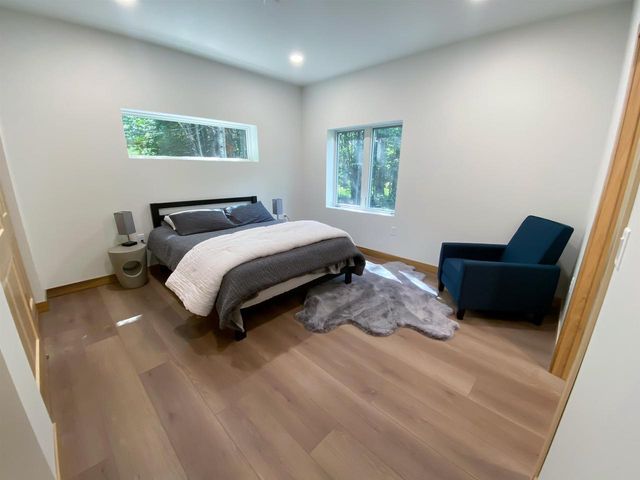 89170 Meadow Tr, Cornucopia, WI 54827