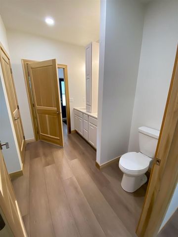 89170 Meadow Tr, Cornucopia, WI 54827