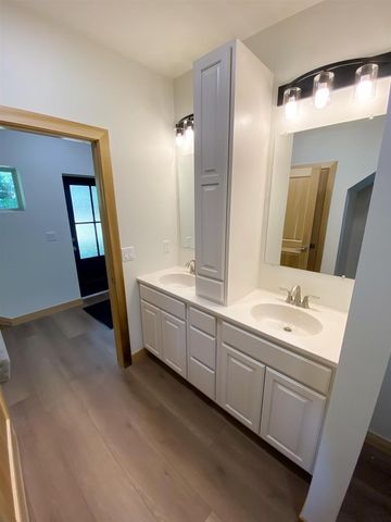 89170 Meadow Tr, Cornucopia, WI 54827