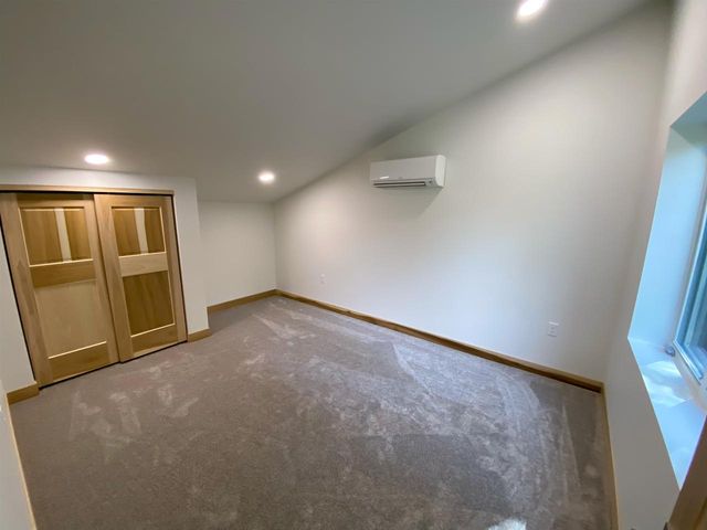 89170 Meadow Tr, Cornucopia, WI 54827