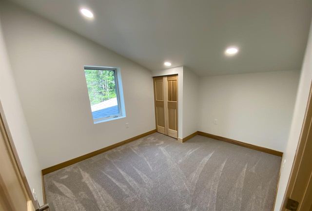 89170 Meadow Tr, Cornucopia, WI 54827