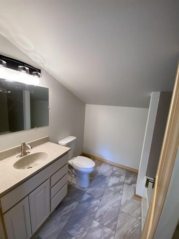 89170 Meadow Tr, Cornucopia, WI 54827