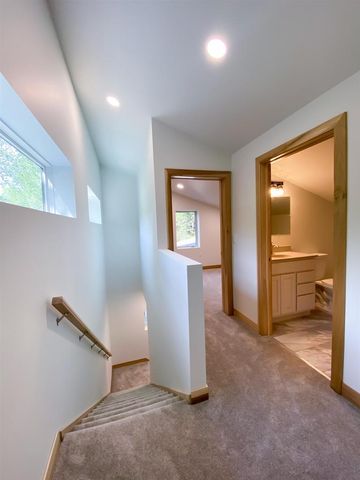 89170 Meadow Tr, Cornucopia, WI 54827