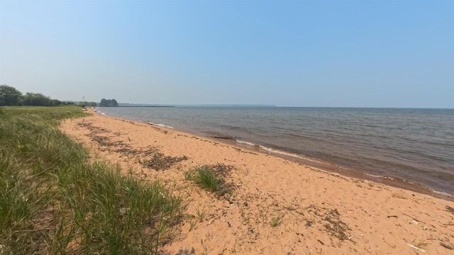 89170 Meadow Tr, Cornucopia, WI 54827