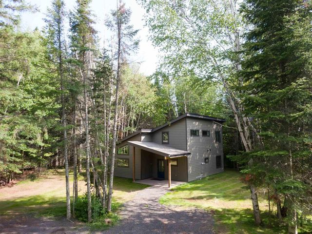 89170 Meadow Tr, Cornucopia, WI 54827