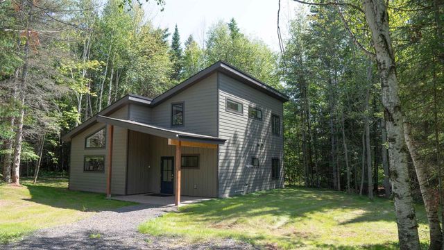 89170 Meadow Tr, Cornucopia, WI 54827