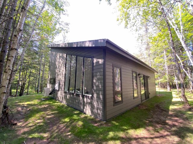 89170 Meadow Tr, Cornucopia, WI 54827