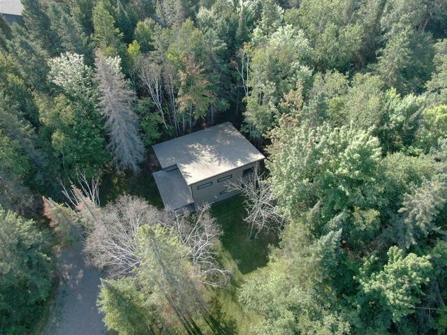 89170 Meadow Tr, Cornucopia, WI 54827