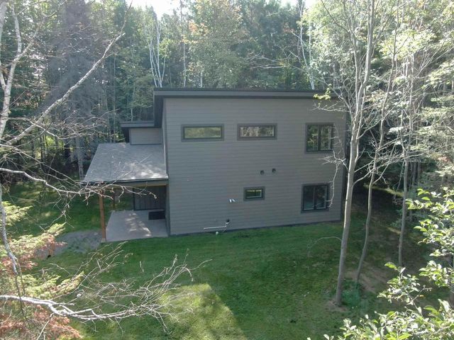 89170 Meadow Tr, Cornucopia, WI 54827