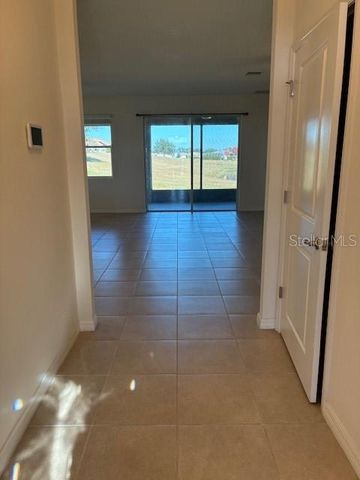 9149 SW 62ND TERRACE ROAD, Ocala, FL 34476