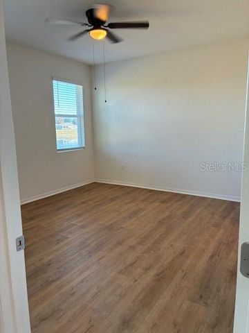 9149 SW 62ND TERRACE ROAD, Ocala, FL 34476