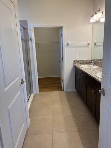 9149 SW 62ND TERRACE ROAD, Ocala, FL 34476