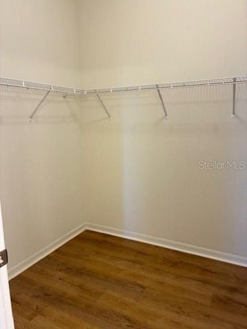 9149 SW 62ND TERRACE ROAD, Ocala, FL 34476