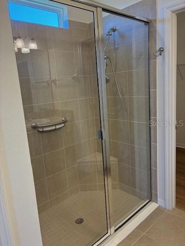 9149 SW 62ND TERRACE ROAD, Ocala, FL 34476