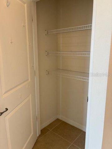 9149 SW 62ND TERRACE ROAD, Ocala, FL 34476