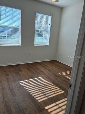 9149 SW 62ND TERRACE ROAD, Ocala, FL 34476