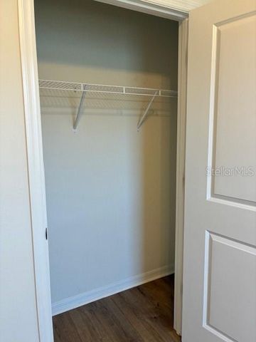 9149 SW 62ND TERRACE ROAD, Ocala, FL 34476