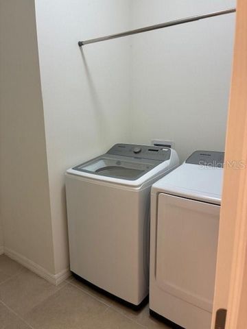 9149 SW 62ND TERRACE ROAD, Ocala, FL 34476