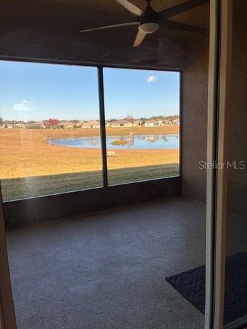 9149 SW 62ND TERRACE ROAD, Ocala, FL 34476