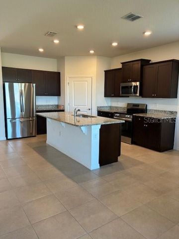 9149 SW 62ND TERRACE ROAD, Ocala, FL 34476