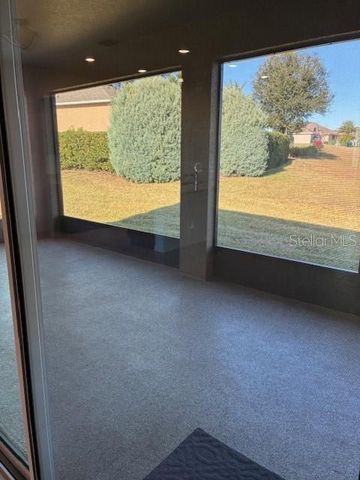 9149 SW 62ND TERRACE ROAD, Ocala, FL 34476