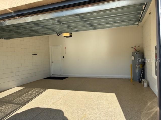 9149 SW 62ND TERRACE ROAD, Ocala, FL 34476