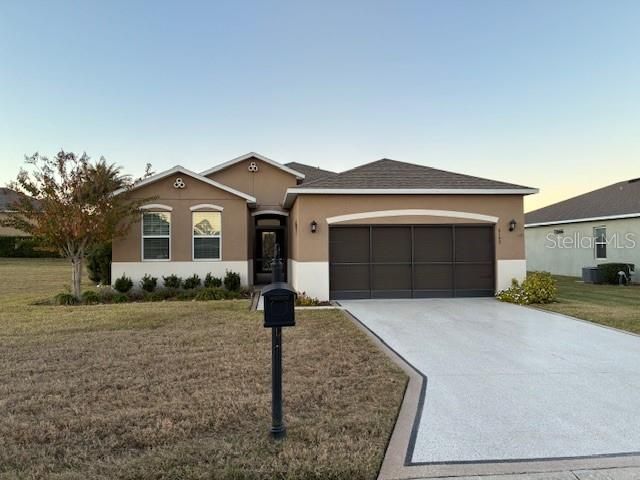 9149 SW 62ND TERRACE ROAD, Ocala, FL 34476