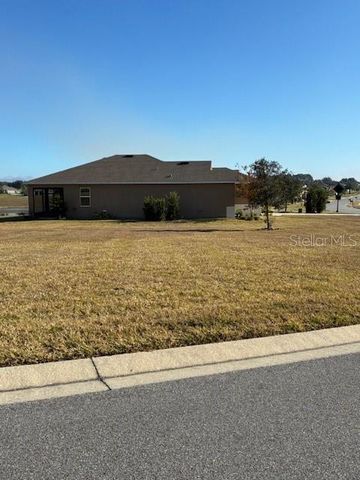 9149 SW 62ND TERRACE ROAD, Ocala, FL 34476