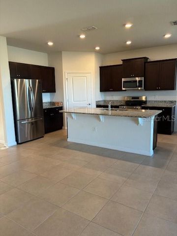 9149 SW 62ND TERRACE ROAD, Ocala, FL 34476