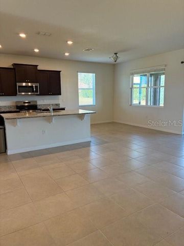 9149 SW 62ND TERRACE ROAD, Ocala, FL 34476