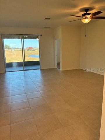 9149 SW 62ND TERRACE ROAD, Ocala, FL 34476