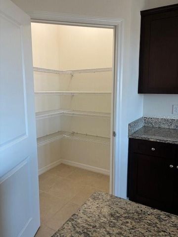 9149 SW 62ND TERRACE ROAD, Ocala, FL 34476