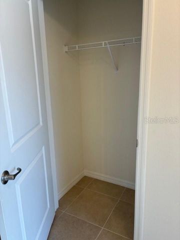 9149 SW 62ND TERRACE ROAD, Ocala, FL 34476