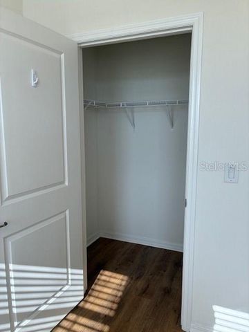 9149 SW 62ND TERRACE ROAD, Ocala, FL 34476