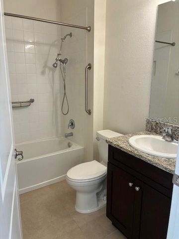 9149 SW 62ND TERRACE ROAD, Ocala, FL 34476