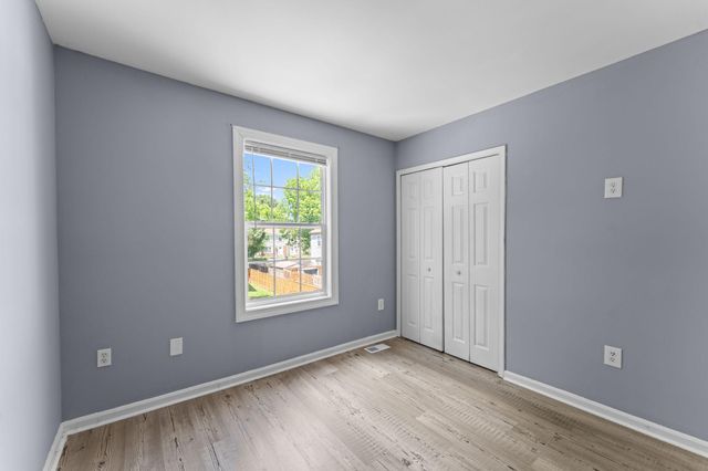 9081 BONHAM CIR, Manassas, VA 20110