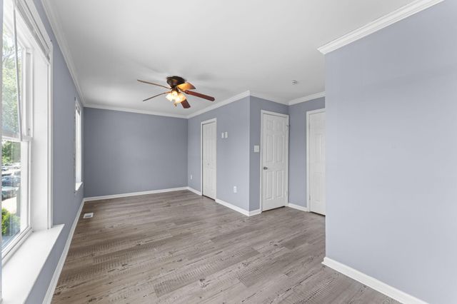 9081 BONHAM CIR, Manassas, VA 20110